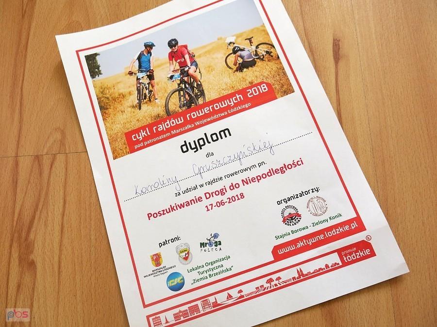 Dyplom dla każdego
