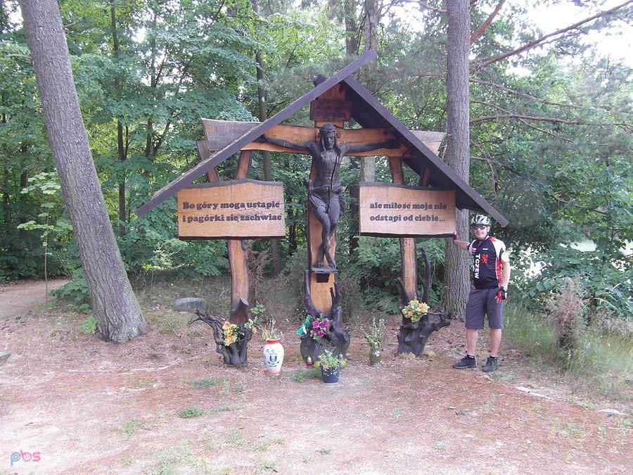 Kaszubska Marszruta