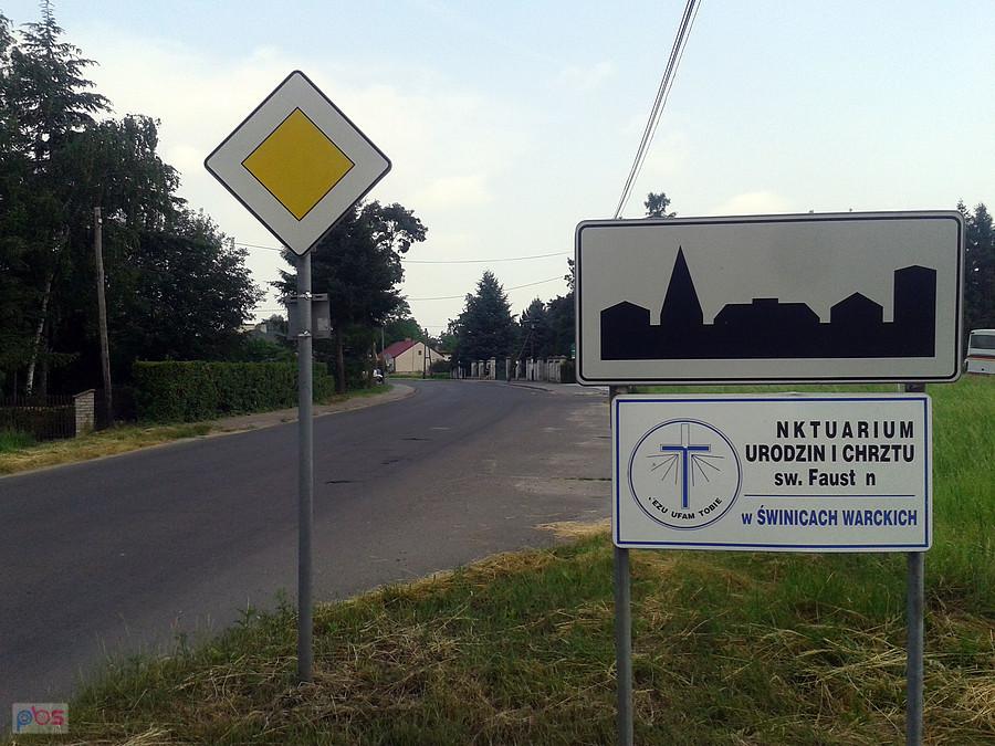 Pozjadane literki