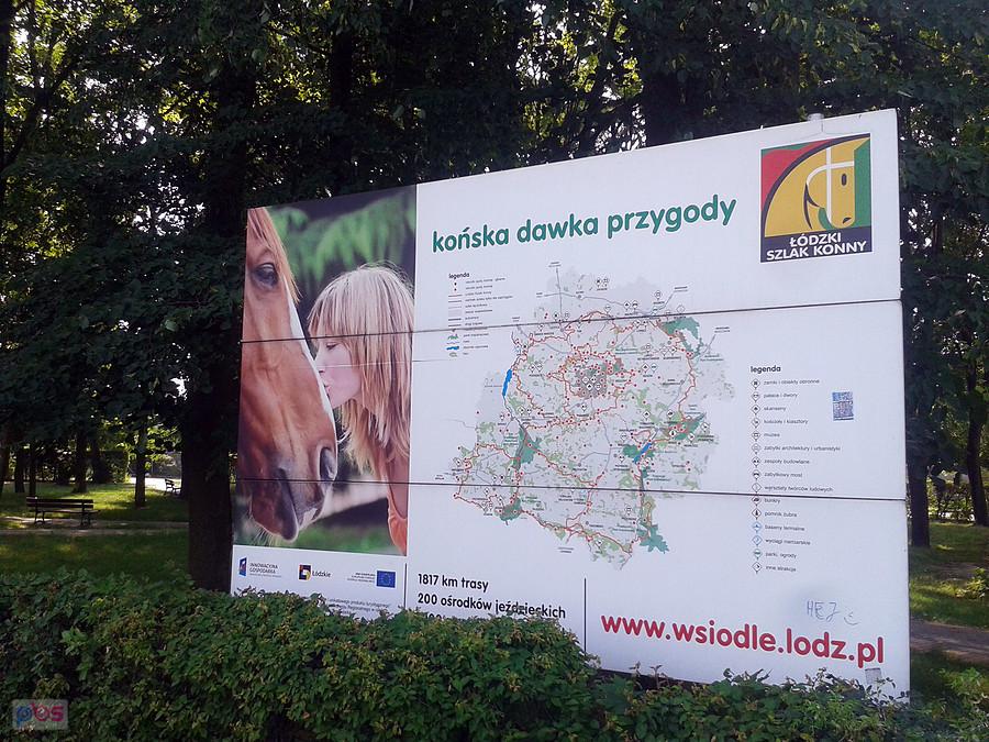 Warto spróbować ;)