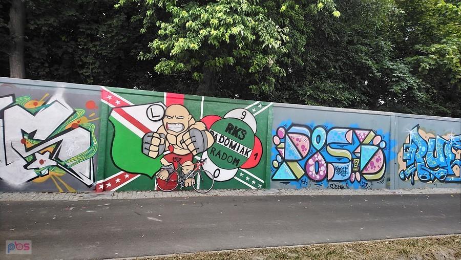 Radomiak Radom rulez!