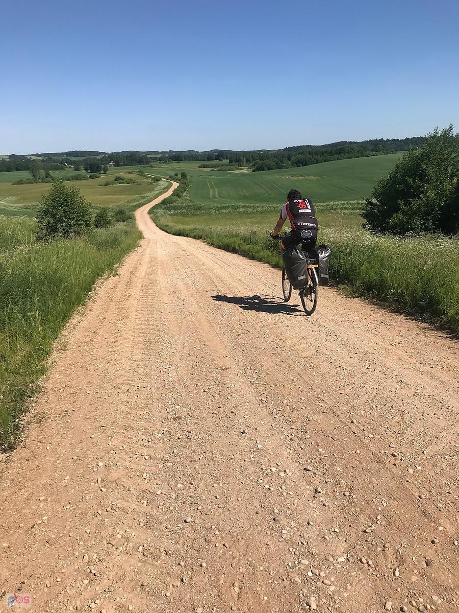 szutry Green Velo