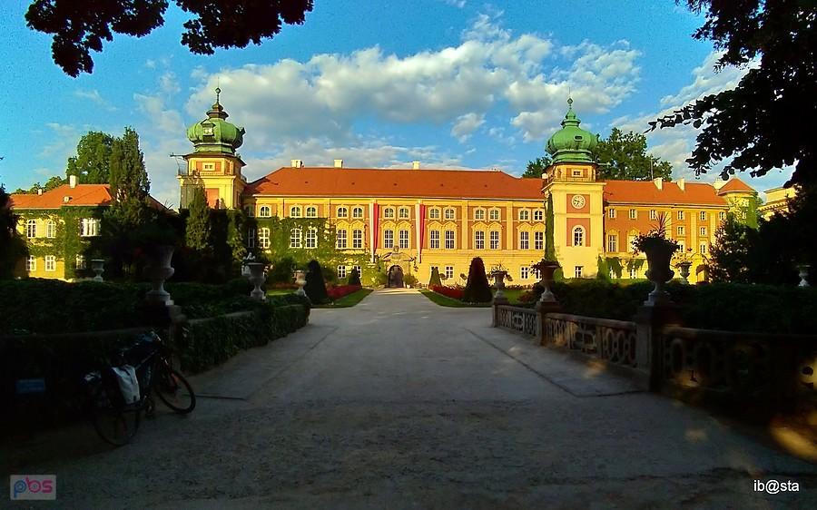 Łańcut