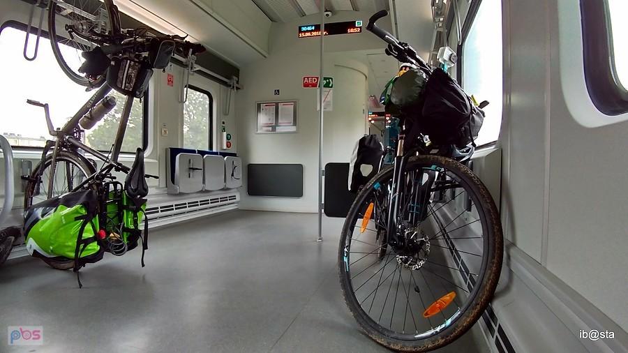 komfortowy transfer do Łańcuta