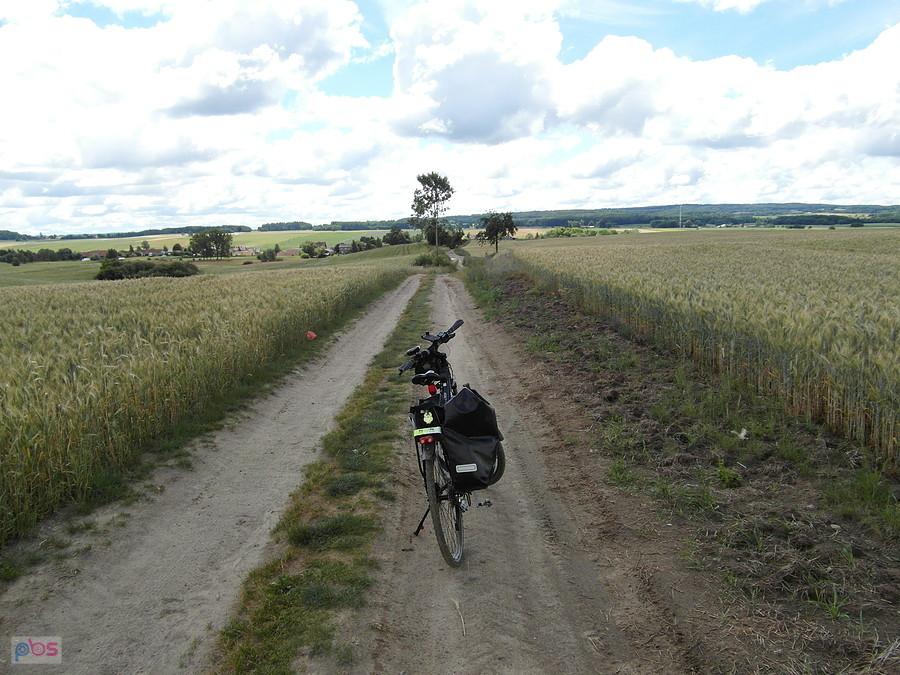 Na szlaku