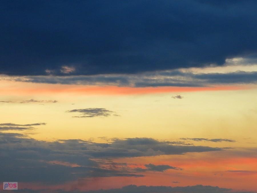 Bardziej pastelowo
