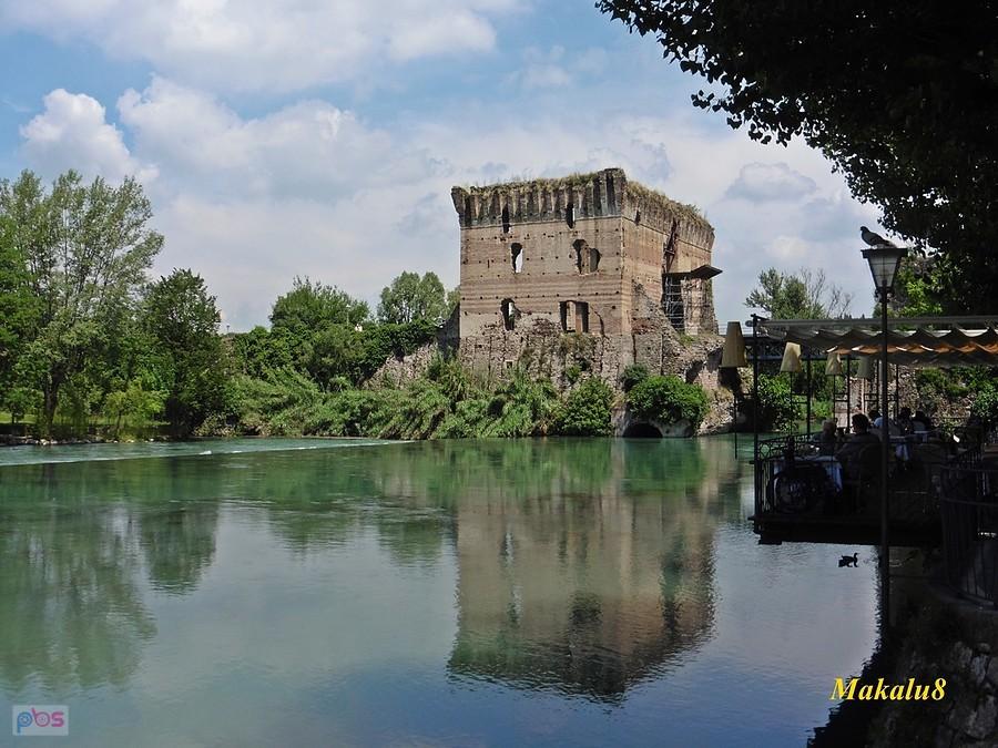 Borghetto