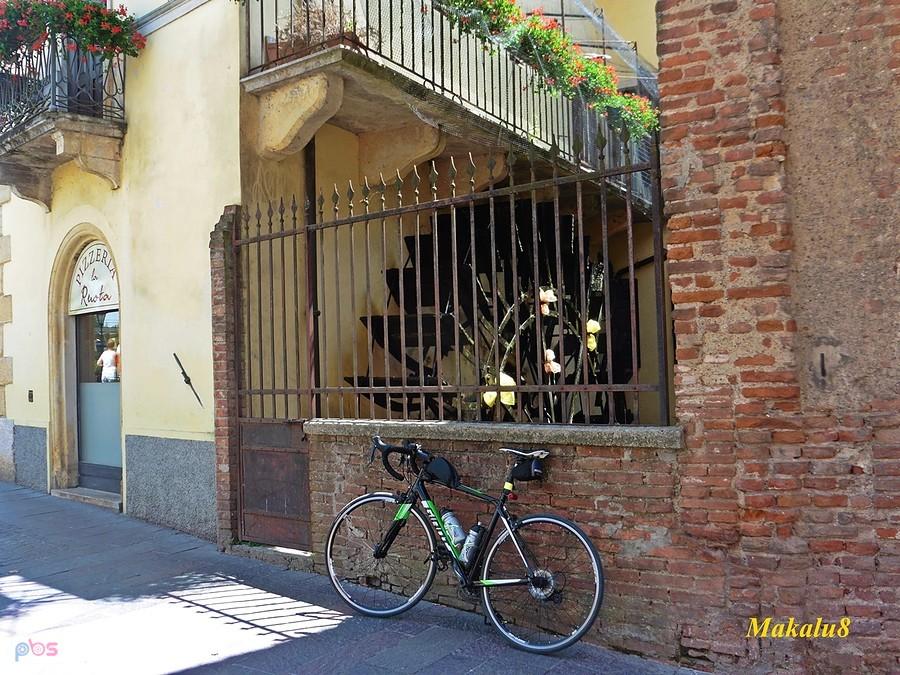 Borghetto