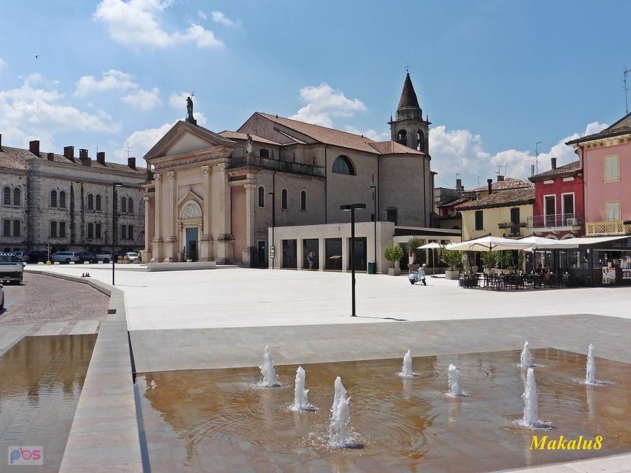 Peschiera_2
