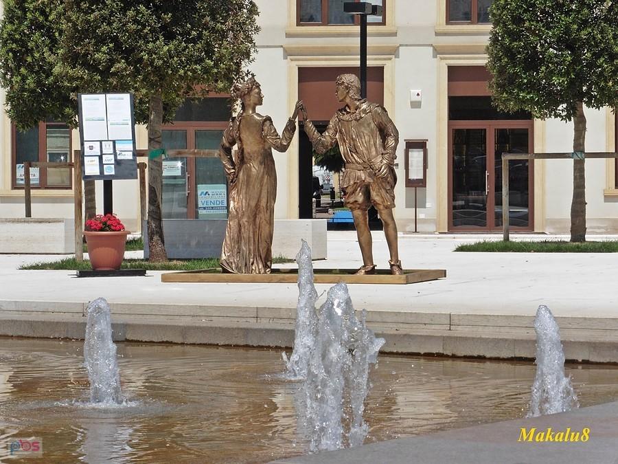 Peschiera_Romeo i Julia
