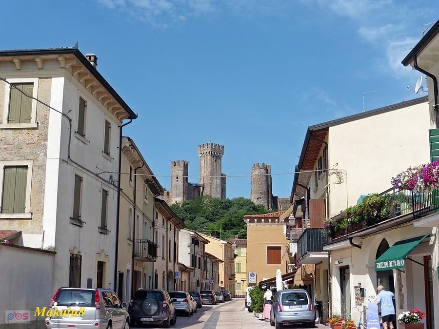 Valleggio sul Mincio_1