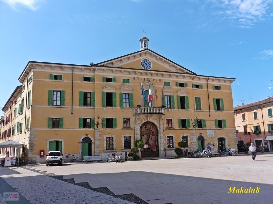 Valleggio sul Mincio_2