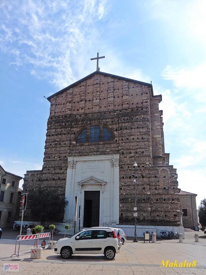 Valleggio sul Mincio_3