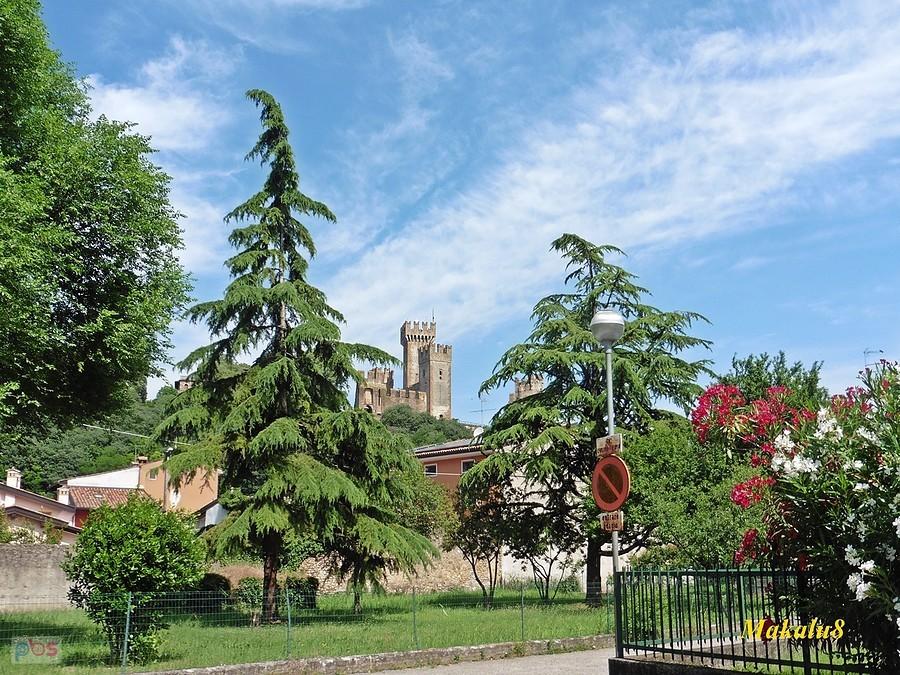 Valleggio sul Mincio_4
