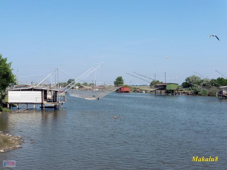 Okolice Comacchio_1