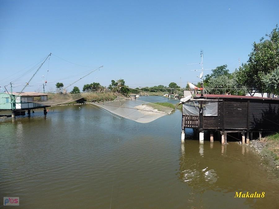 Okolice Comacchio_3