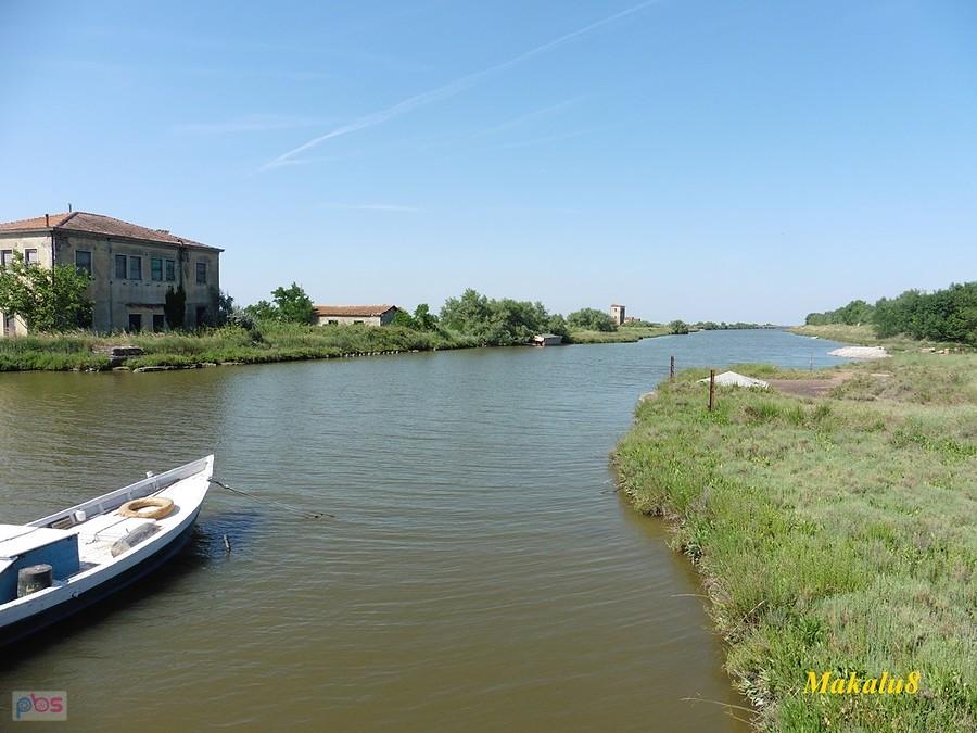 Okolice Comacchio_4