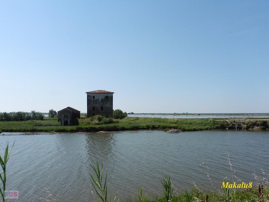 Okolice Comacchio_5