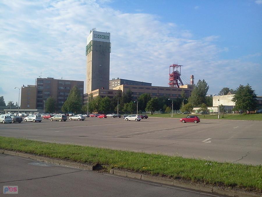 Darków