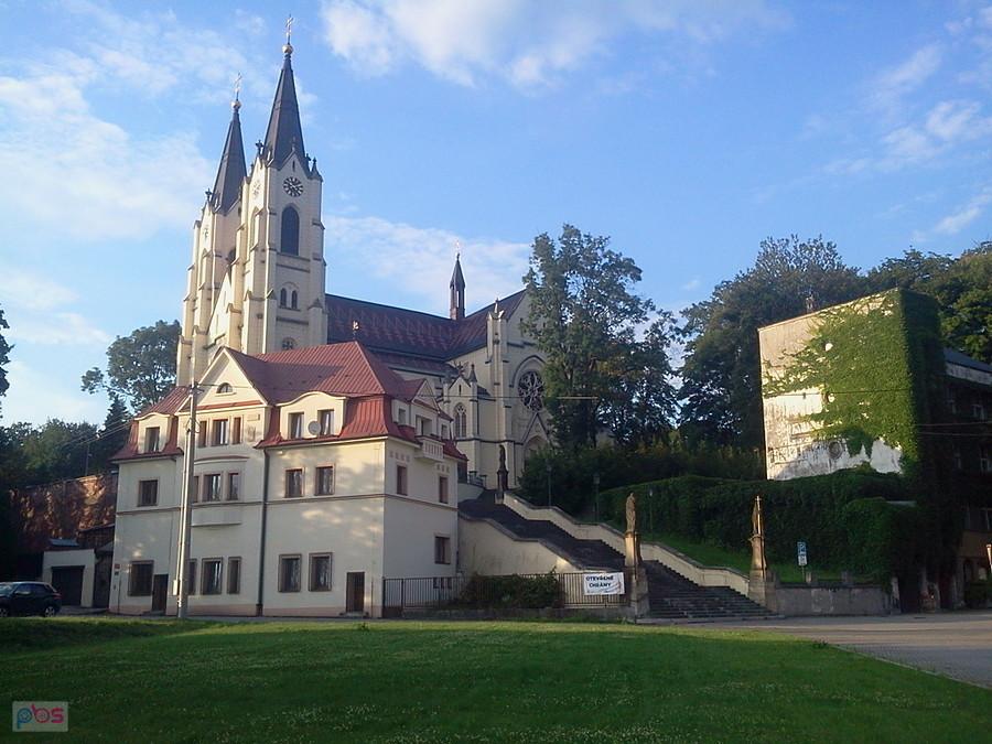 Orłowa