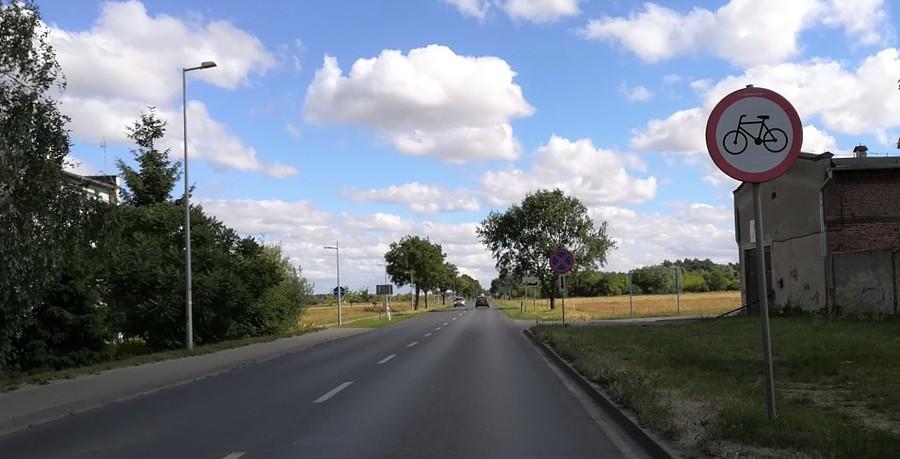 Polska smutna rzeczywistość