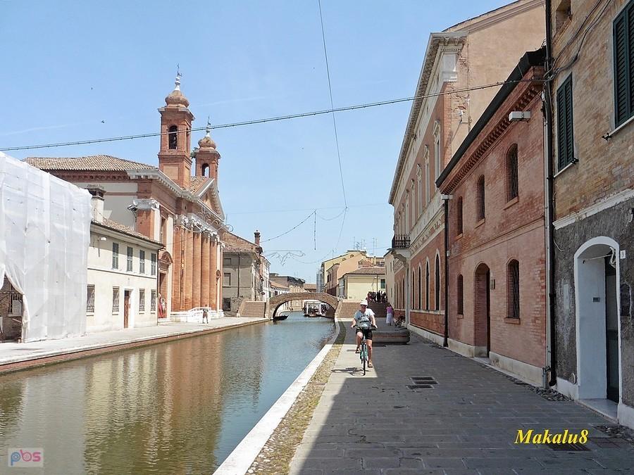Comacchio_21