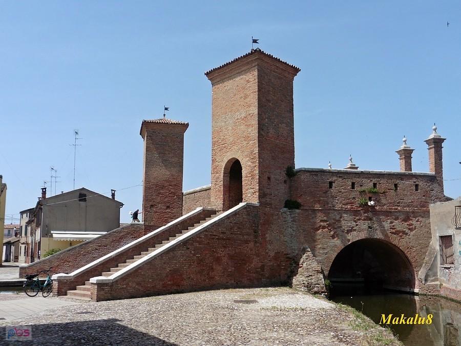 Comacchio_22