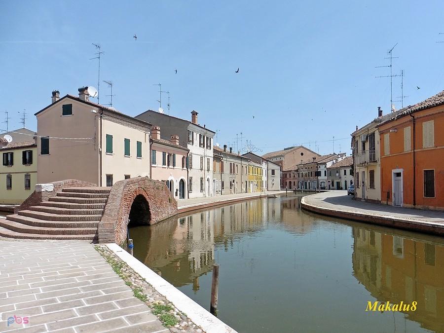 Comacchio_24
