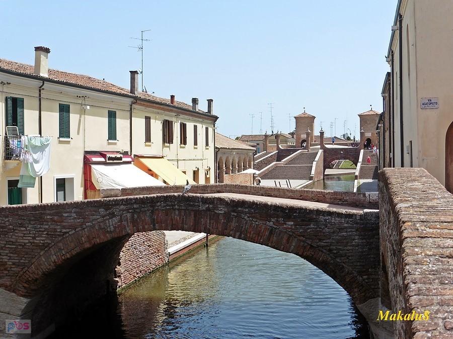 Comacchio_25
