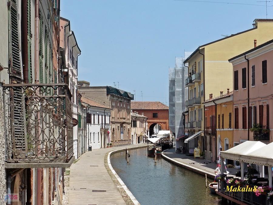 Comacchio_26