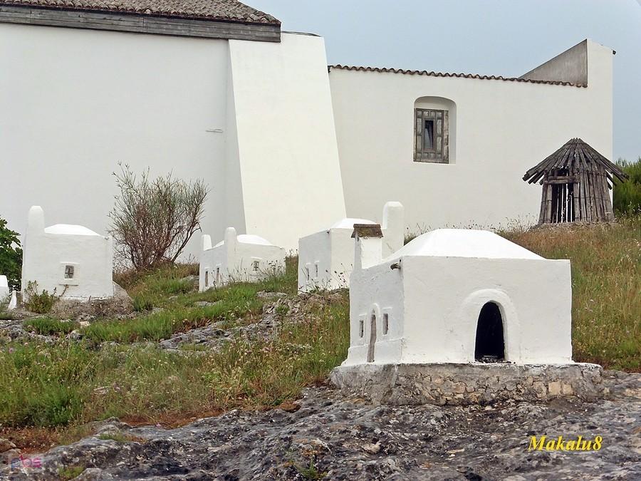 Peschici