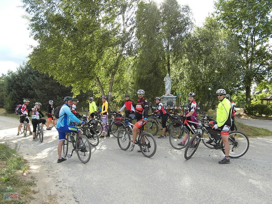Kaszubskie szutry