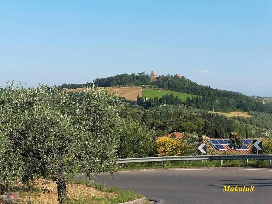 Santa Maria Novella