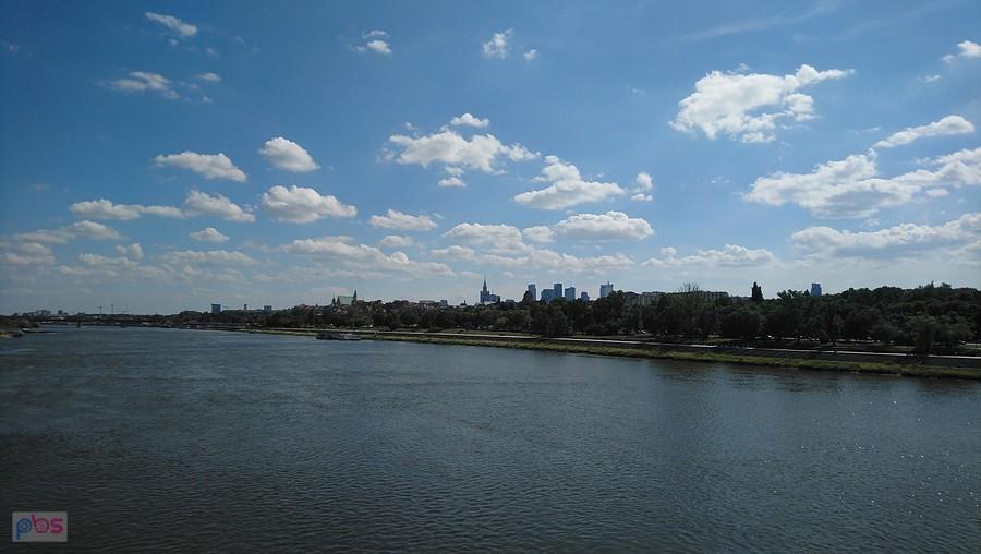 Most Gdański