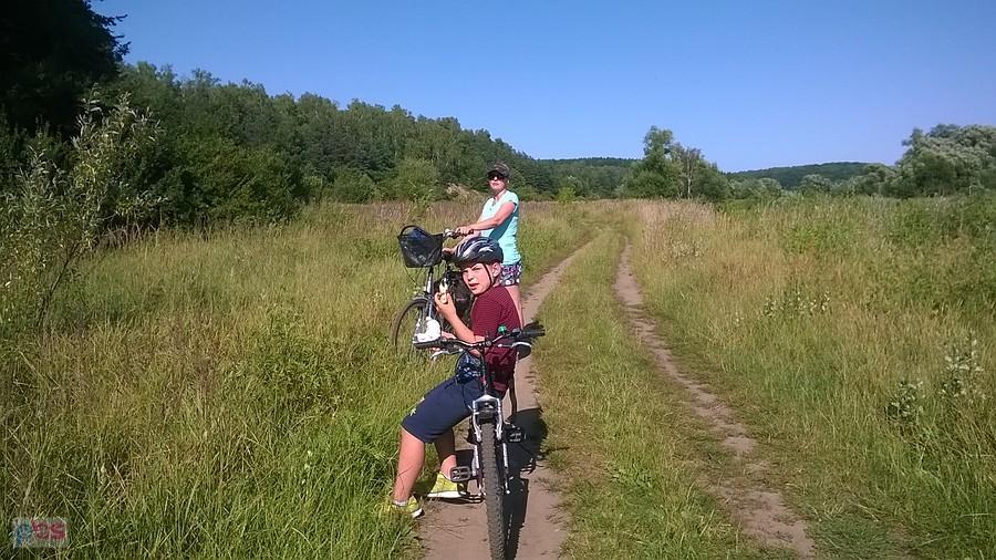 Chwila na posiłek