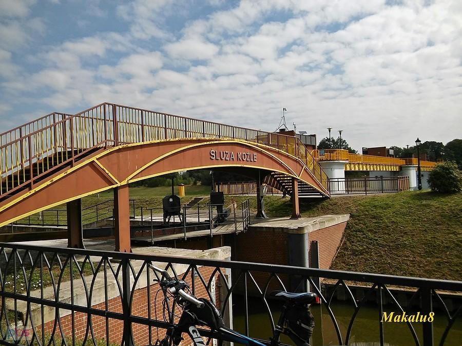 Krótka przerwa