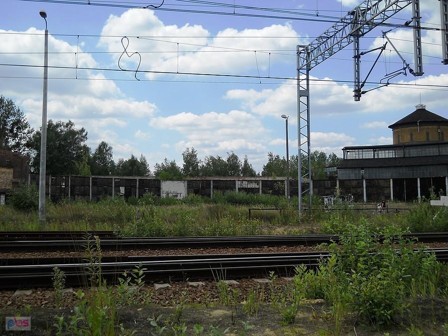 jak tam dotrzeć?
