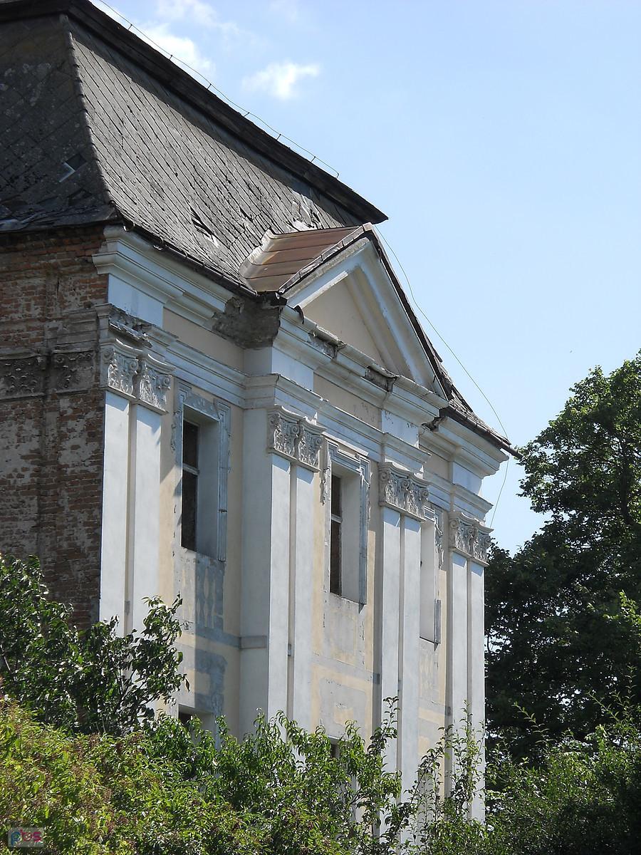 Pałac
