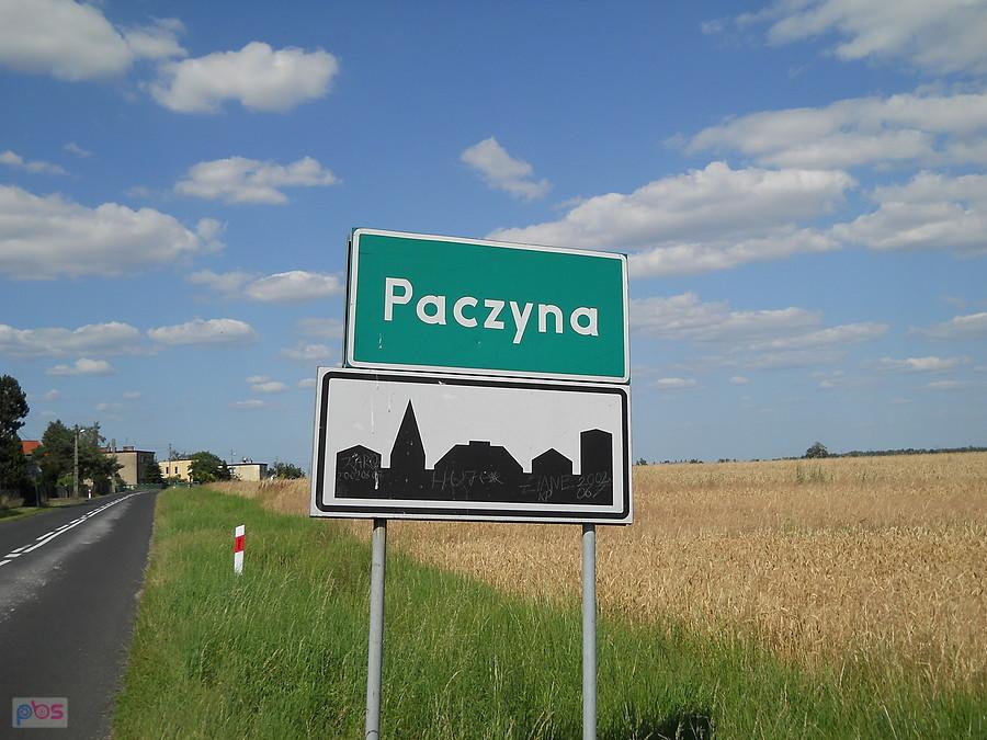 "i co ja pacze?"