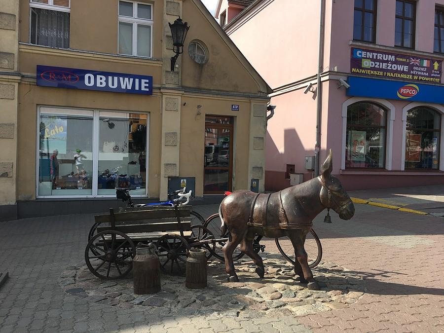 Z inej perspektywy
