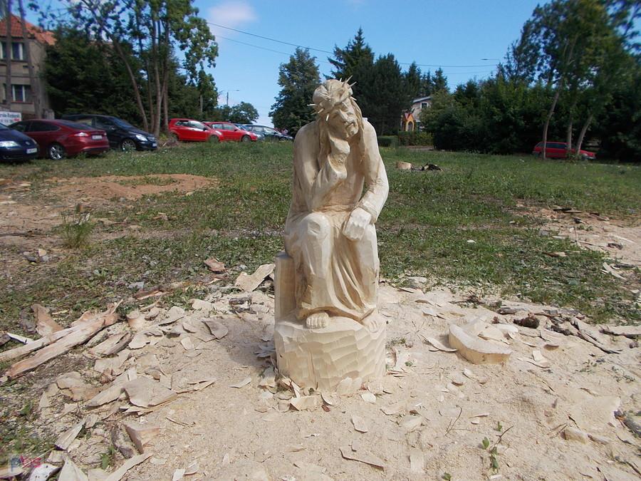 Nasz mały Preharpagan
