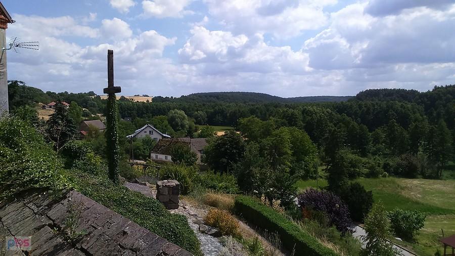 Nieprawdaż ?
