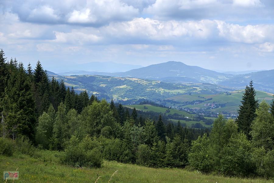 Luboń Wielki