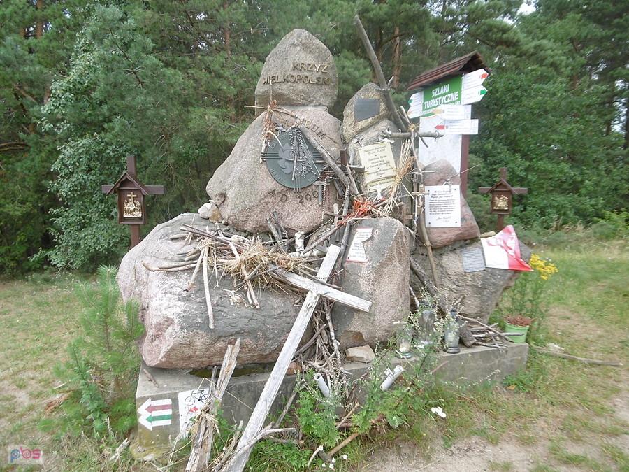 Na Kobylej Górze