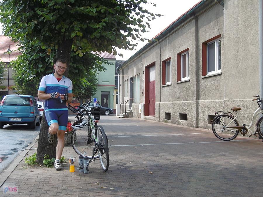 Ostatnia pauza w Raszkowie