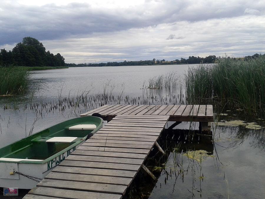 Grom w raju, Bru i Spence już sobie odpuścili :D