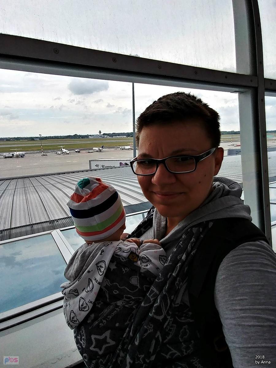 Polcia też ogląda :D