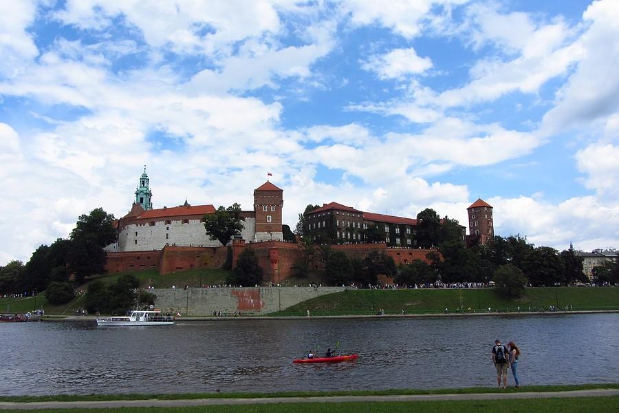 Wawel