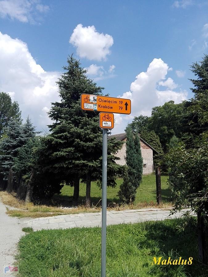Mnie wyszło około setki :-)
