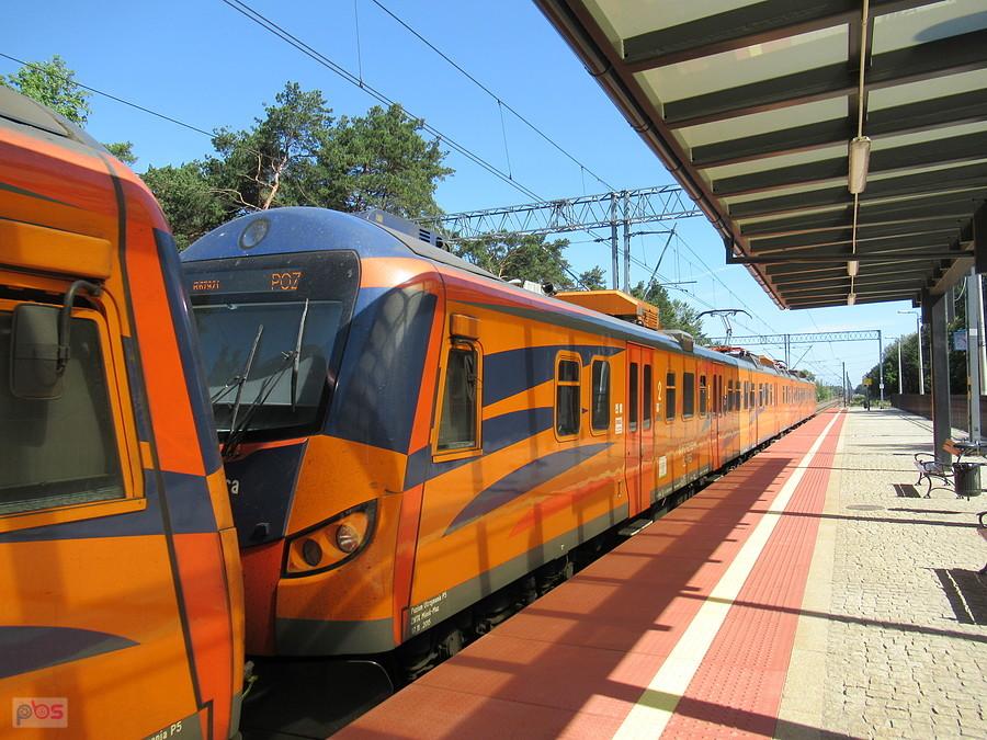 EN57AL-2110